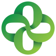 Logo Cogefeed Srl