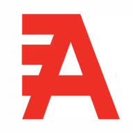 Logo The ACCT Foundation