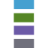 Logo LGS Foundation, Inc.