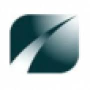 Logo Chaudronnerie et Tolerie Indre et Loire SCOP
