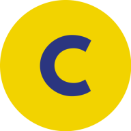 Logo Canadian Lenders Association