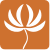 Logo Waste Recovery Technology, Inc.