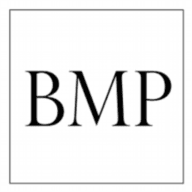 Logo Blackmore Partners, Inc.