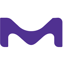 Logo Merck Life Science Ltd. (Ireland)