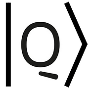 Logo Infinityq Technology, Inc.