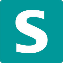 Logo Siemens Electronic Design Automation (Korea) LLC