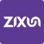 Logo Fujian Zixun Information Technology Co. Ltd.