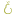 Logo Element Health Inc