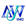 Logo AJW Inc