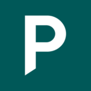 Logo Passkey, Inc.