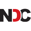 Logo NATIONAL DATACARE CORPORATION