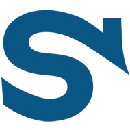 Logo Subzee Ltd.