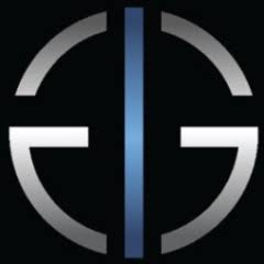 Logo Gasima Global Asset Management LLC
