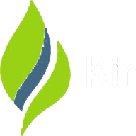 Logo Kimmeridge Texas Gas LLC