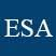 Logo Evansville Surgical Associates