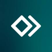 Logo SideChannel, Inc.