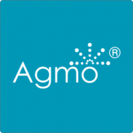 Logo Agmo Holdings Bhd.