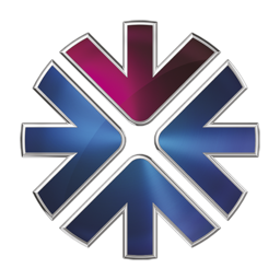 Logo QNB Finans Portföy SM Serbest (Döviz) Özel Fon