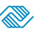 Logo The Boys & Girls Club of the Lower Naugatuck Valley, Inc.
