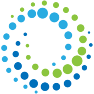 Logo Usna