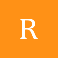 Logo Rested Health, LLC