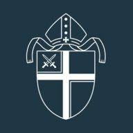 Logo Diocese of Central Florida