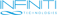 Logo Infiniti Technologies, Inc.