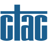 Logo Community Training & Assistance Center, Inc.