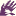 Logo Institute of Mental Hygiene