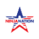 Logo Ninja Nation LLC