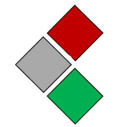 Logo Trillamed, LLC