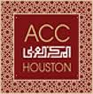 Logo Arab American Cultural & Community Center