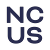 Logo National Center For Urban Solutions