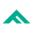 Logo Future Care Consultants LLC