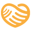 Logo Angel's Foster Family Network Okc, Inc.