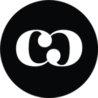 Logo Common Citizen