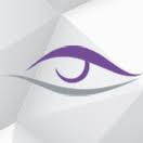 Logo Woolfson Eye Institute