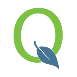 Logo Aequitas Solutions, Inc.