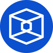 Logo The Block