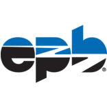 Logo Epb