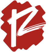 Logo Renaissance Group Inc. (Tennessee)