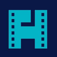 Logo FilmHedge LLC