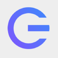Logo Energy Group Networks LLC