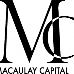 Logo Macaulay Management Ltd.