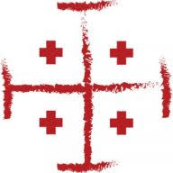 Logo American Friends of The Episcopal Diocese of Jerusalem, Inc.