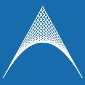 Logo Alpha Business Solutions LLC