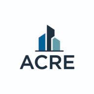 Logo Association of Commercial Real Estate, Inc.