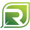 Logo Renewable Innovations, Inc.