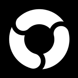 Logo Origin Labs, Inc
