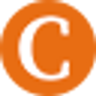 Logo Cognishape Ltd.